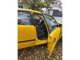 SEAT IBIZA 2005/3 - 10