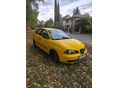 SEAT IBIZA 2005/3 - 11