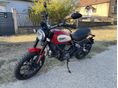 DUCATI SCRAMBLER ICON 2016/9 - 4