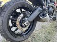 DUCATI SCRAMBLER ICON 2016/9 - 5