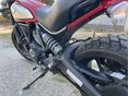 DUCATI SCRAMBLER ICON 2016/9 - 6