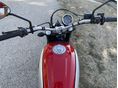 DUCATI SCRAMBLER ICON 2016/9 - 7