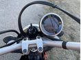 DUCATI SCRAMBLER ICON 2016/9 - 8