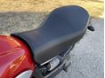 DUCATI SCRAMBLER ICON 2016/9 - 10