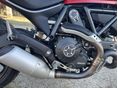 DUCATI SCRAMBLER ICON 2016/9 - 11