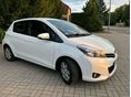 TOYOTA YARIS 2013/3 - 1