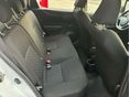 TOYOTA YARIS 2013/3 - 6