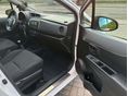 TOYOTA YARIS 2013/3 - 7