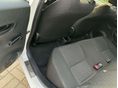 TOYOTA YARIS 2013/3 - 9