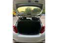 TOYOTA YARIS 2013/3 - 11