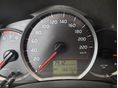 TOYOTA YARIS 2013/3 - 12