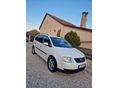 VOLKSWAGEN TOURAN 2003/11 - 1