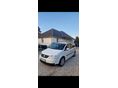 VOLKSWAGEN TOURAN 2003/11 - 2