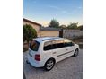 VOLKSWAGEN TOURAN 2003/11 - 3