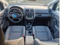 VOLKSWAGEN TOURAN 2003/11 - 4