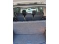 VOLKSWAGEN TOURAN 2003/11 - 5