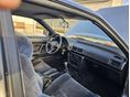 TOYOTA CELICA 1989/1 - 6