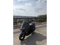 YAMAHA NMAX 2023/6 - 1
