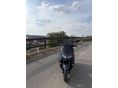 YAMAHA NMAX 2023/6 - 2