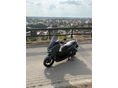 YAMAHA NMAX 2023/6 - 3