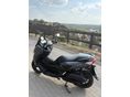 YAMAHA NMAX 2023/6 - 4