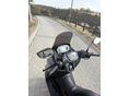 YAMAHA NMAX 2023/6 - 5