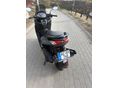 YAMAHA NMAX 2023/6 - 6