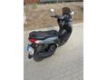 YAMAHA NMAX 2023/6 - 7
