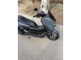YAMAHA NMAX 2023/6 - 8