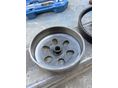 YAMAHA NMAX 2023/6 - 10