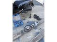 YAMAHA NMAX 2023/6 - 11