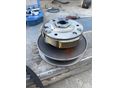 YAMAHA NMAX 2023/6 - 12