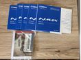 YAMAHA NMAX 2023/6 - 13
