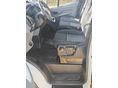 FORD TRANSIT 2015/5 - 7