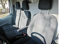 FORD TRANSIT 2015/5 - 8