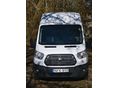 FORD TRANSIT 2015/5 - 3