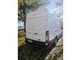 FORD TRANSIT 2015/5 - 4