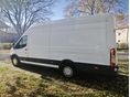 FORD TRANSIT 2015/5 - 5