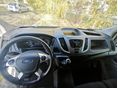 FORD TRANSIT 2015/5 - 6