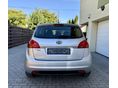 KIA VENGA 2011/11 - 5