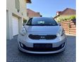 KIA VENGA 2011/11 - 2