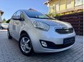 KIA VENGA 2011/11 - 3