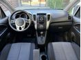 KIA VENGA 2011/11 - 8