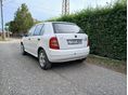 SKODA FABIA 2002/8 - 3