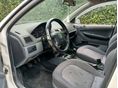 SKODA FABIA 2002/8 - 5