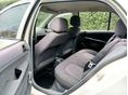 SKODA FABIA 2002/8 - 6