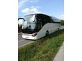 SETRA 2015/8 - 1