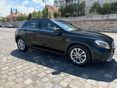 MERCEDES-BENZ GLA 180 2017/8 - 2