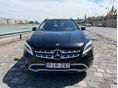 MERCEDES-BENZ GLA 180 2017/8 - 3