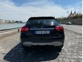 MERCEDES-BENZ GLA 180 2017/8 - 4